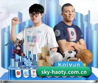 sky-haoty.com.cn APP